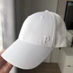 Featured thumbnail for Casquette pour femmes