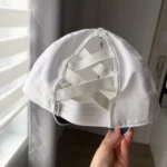 Thumbnail for Casquette pour femmes