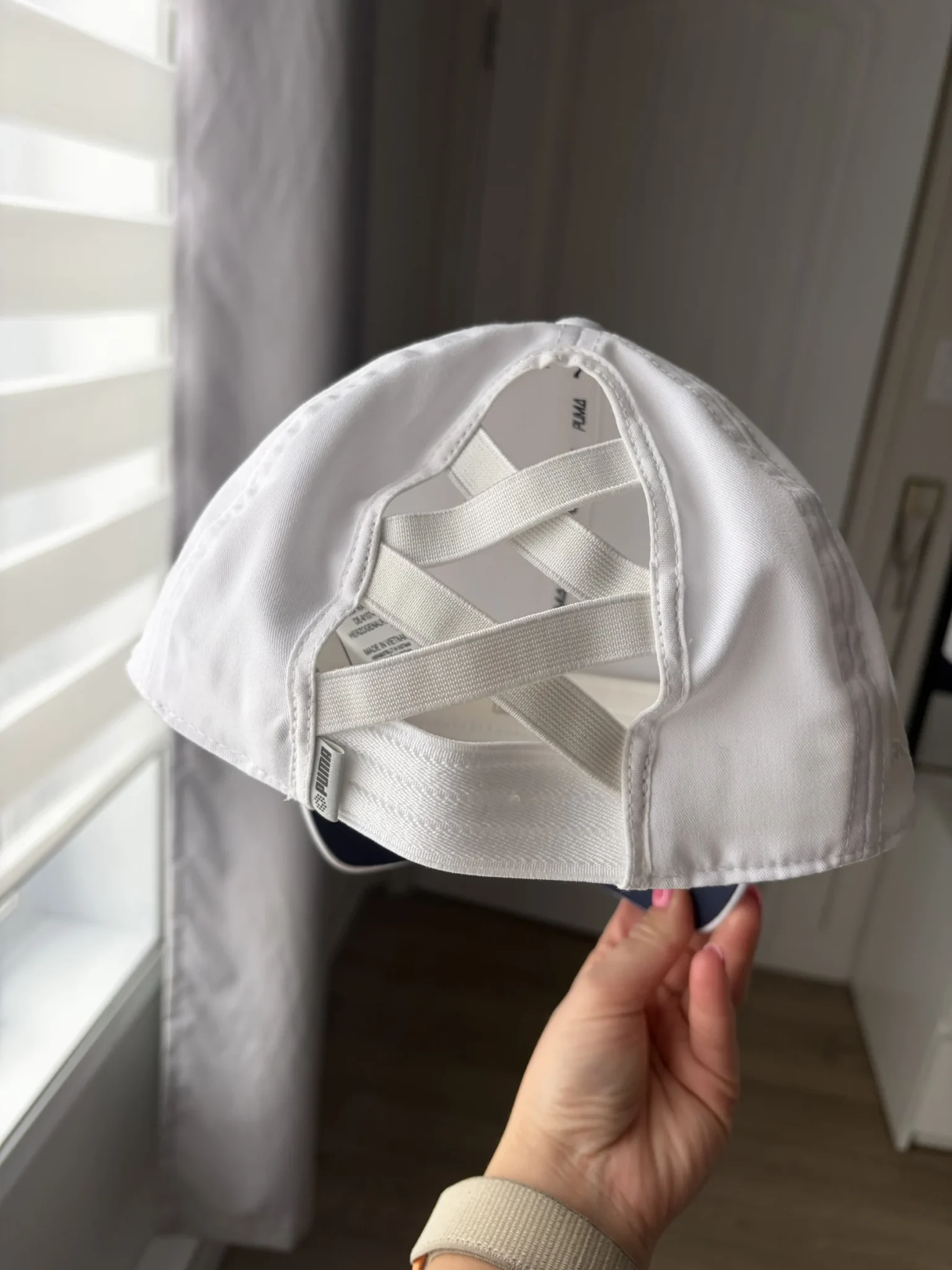 Image for Casquette pour femmes