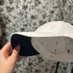 Thumbnail for Casquette pour femmes