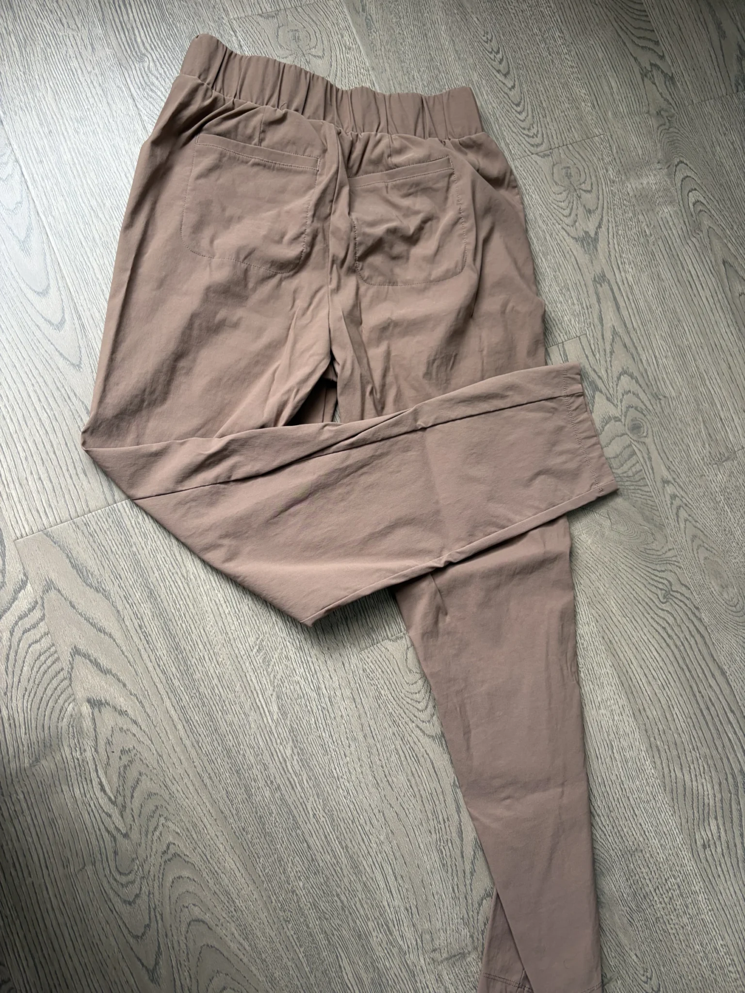Image for Pantalon propre