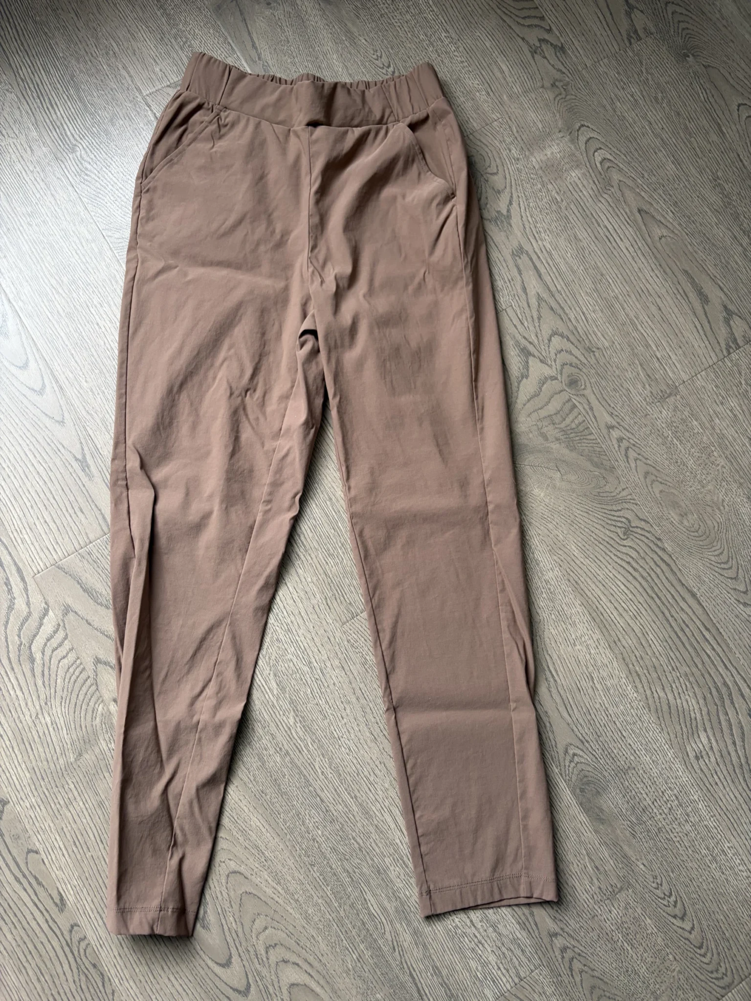 Image for Pantalon propre