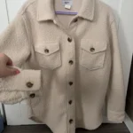 Featured thumbnail for Manteau/veste mi-saison