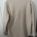 Thumbnail for Manteau/veste mi-saison