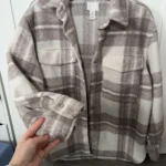 Featured thumbnail for Manteau/veste mi-saison