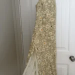 Featured thumbnail for Robe fleuri