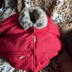 Featured thumbnail for Petit Coulou - Baby blanket