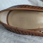 Thumbnail for Michael Kors shoe