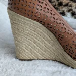 Thumbnail for Michael Kors shoe