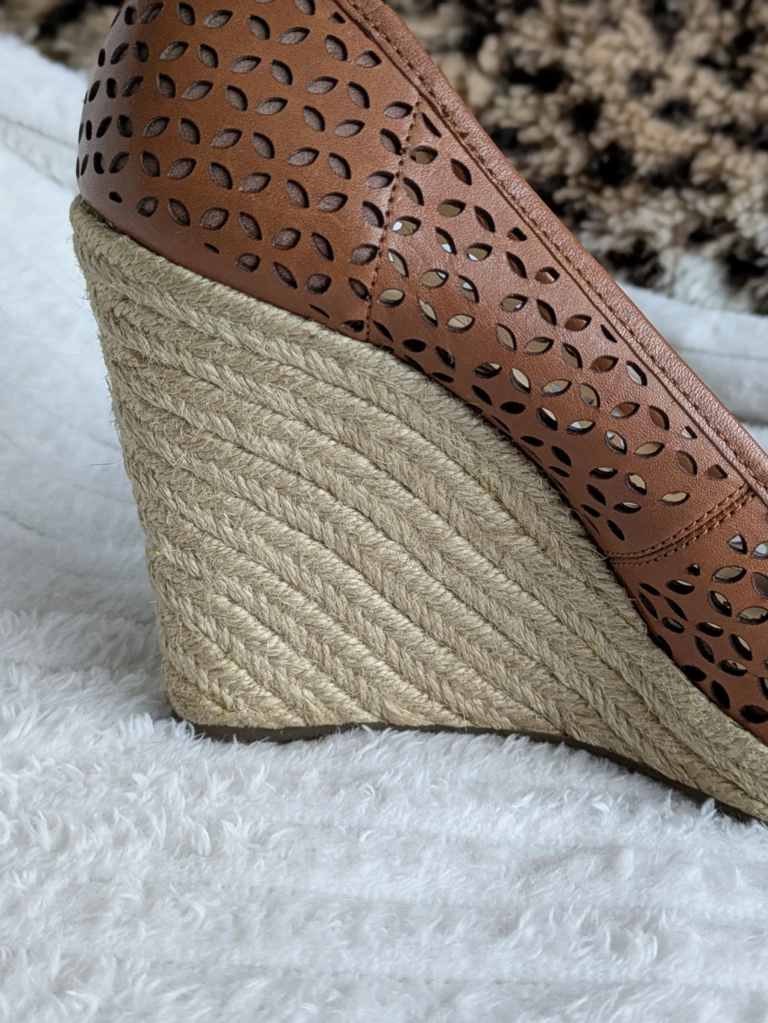 Image for Michael Kors shoe