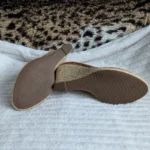 Thumbnail for Michael Kors shoe
