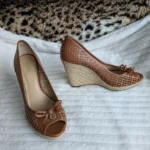 Thumbnail for Michael Kors shoe