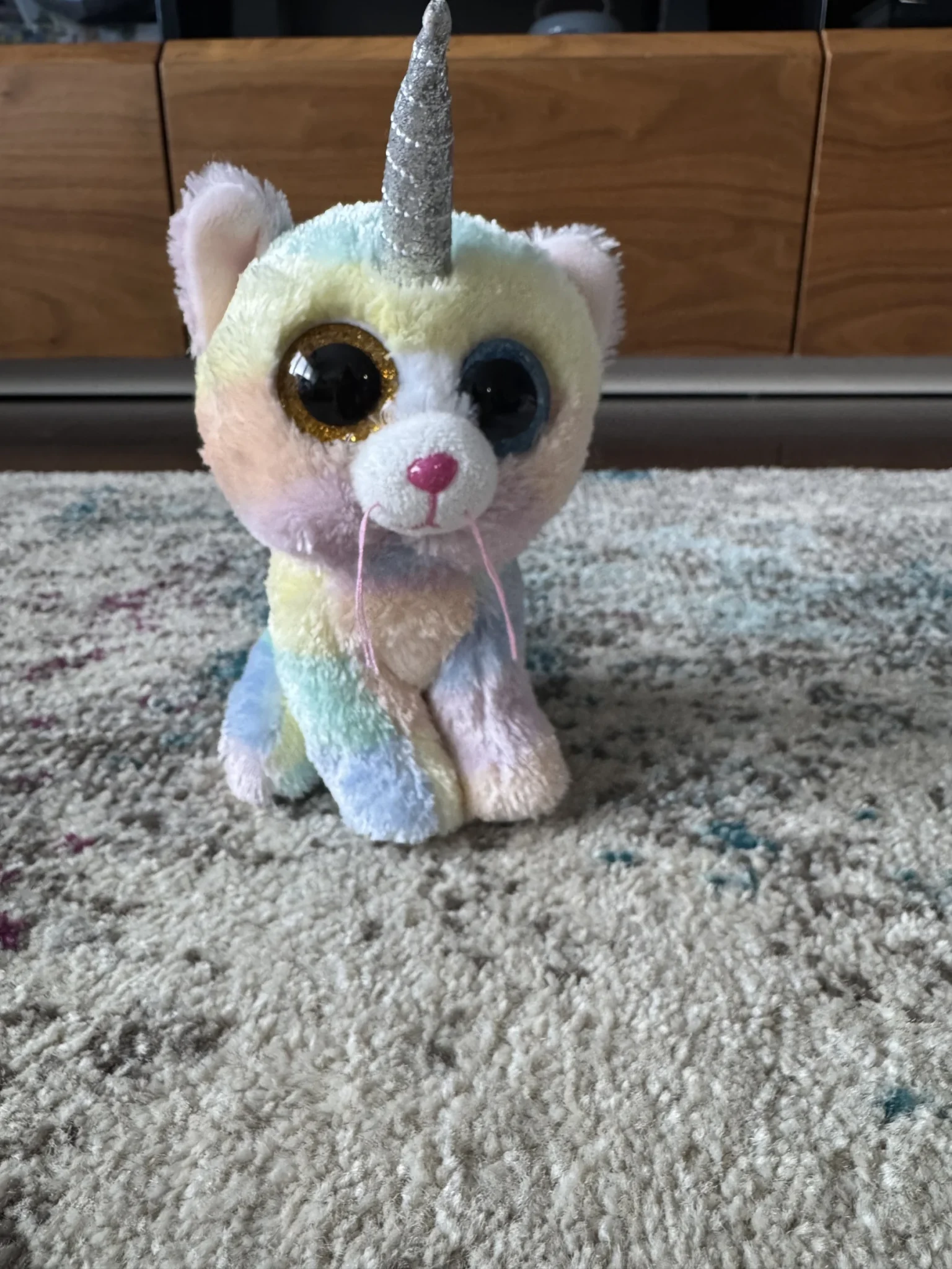 Featured image for Toutout TY
