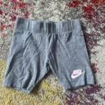 Featured thumbnail for Short Nike 5/6 ans