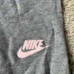 Thumbnail for Short Nike 5/6 ans