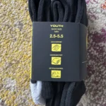 Thumbnail for Bas Volcom neuf taille 2.5-5.5