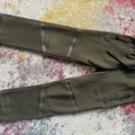 Featured thumbnail for Pantalon jogging 8-9 ans