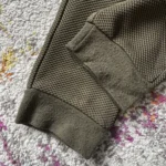 Thumbnail for Pantalon jogging 8-9 ans