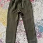 Thumbnail for Pantalon jogging 8-9 ans