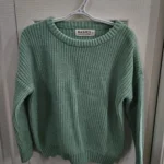 Thumbnail for Chandail les petites natures (lpn) 4-5 ans