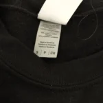 Thumbnail for Crewneck "Maman réconfortante" Belle au Pluriel