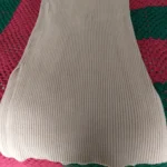 Featured thumbnail for Daily Story skirt