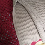 Thumbnail for Daily Story skirt
