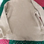 Featured thumbnail for Daily Story jumper