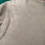 Thumbnail for Daily Story jumper
