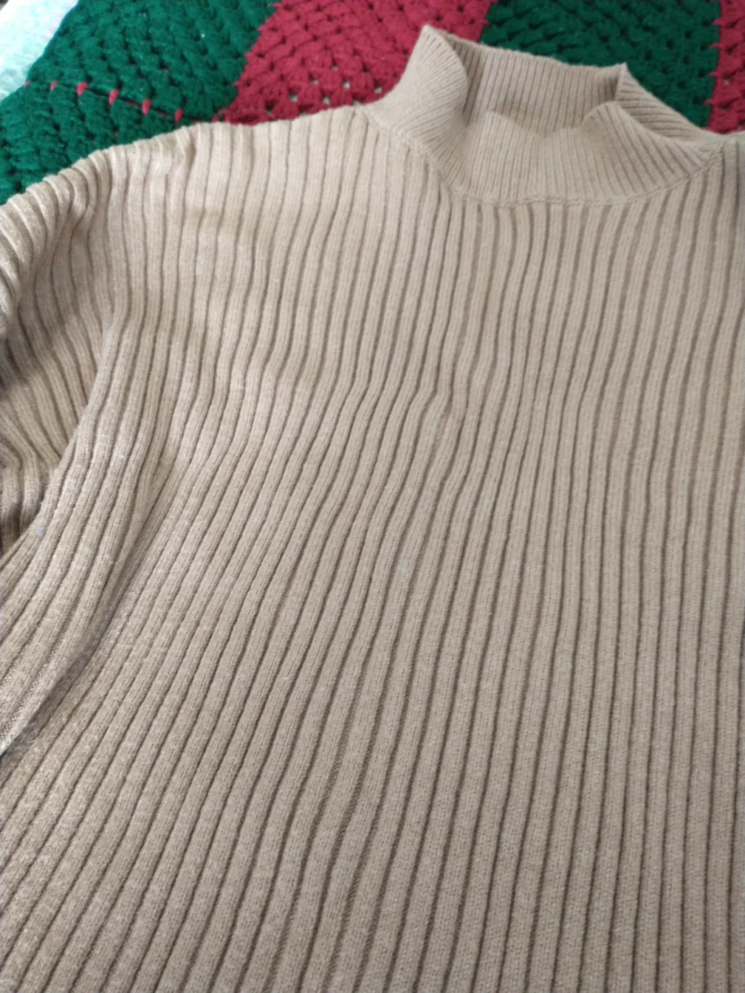 Image for Daily Story jumper