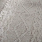 Thumbnail for Tricot rose Casual Wear