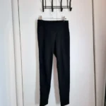 Featured thumbnail for Legging taille haute Athletic works Small