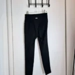 Thumbnail for Legging taille haute Athletic works Small