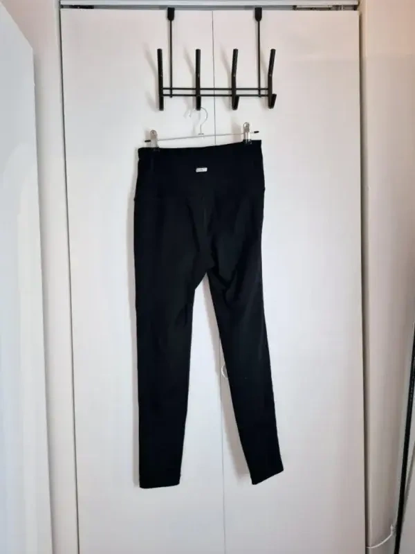 Image for Legging taille haute Athletic works Small