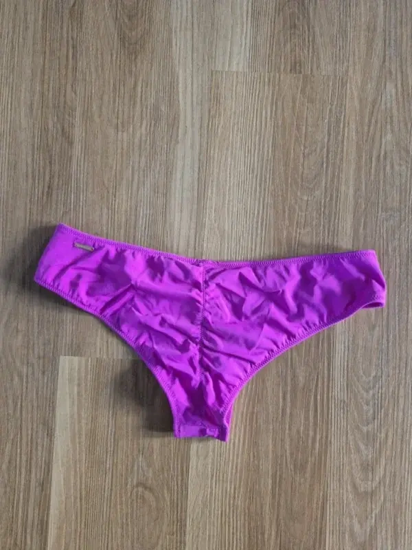 Image for Victoria's Secret swimming costume bottoms Small