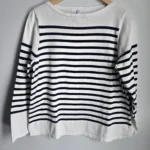 Featured thumbnail for 100% cotton sailboat
