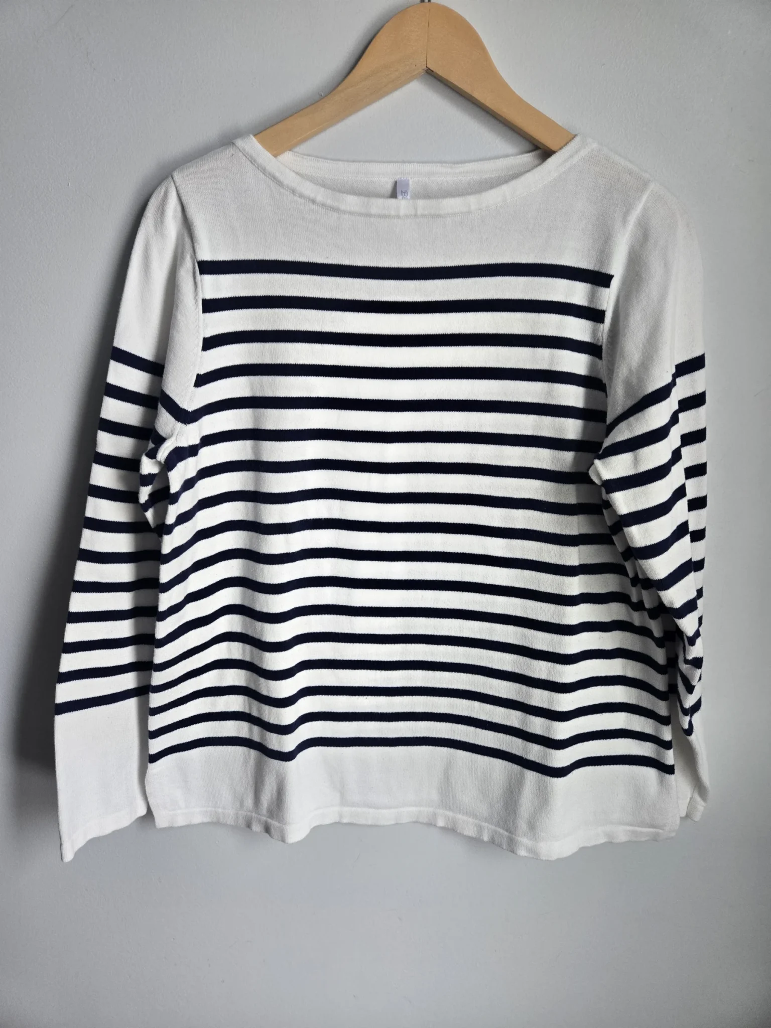 Featured image for 100% cotton sailboat
