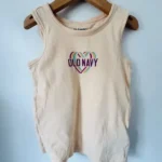 Featured thumbnail for 3T Jolie Camisole