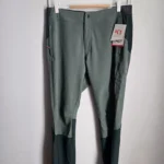 Featured thumbnail for New - KariTraa hiking trousers