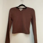 Featured thumbnail for Babaton brown contour