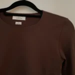 Thumbnail for Babaton brown contour
