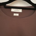 Thumbnail for Babaton brown contour