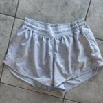 Featured thumbnail for Sports shorts