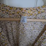 Thumbnail for Robe portefeuille Old Navy taille L