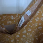 Thumbnail for Robe courte taille XS