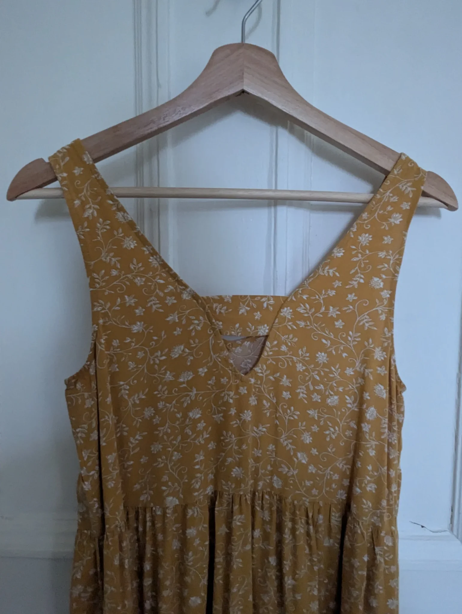 Image for Robe courte taille XS