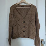 Featured thumbnail for Gilet RW&Co taille XS