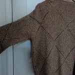Thumbnail for Gilet RW&Co taille XS