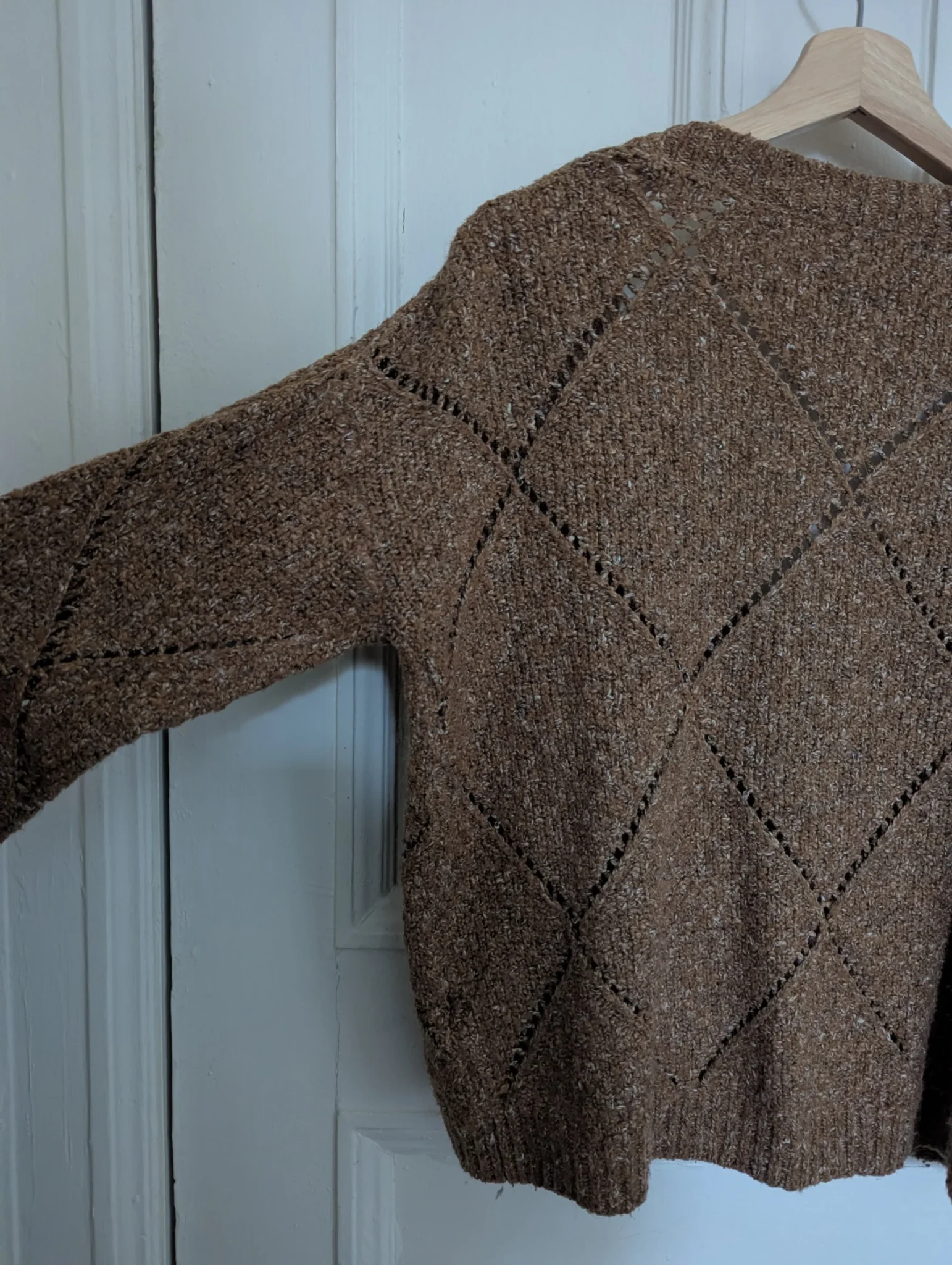 Image for Gilet RW&Co taille XS