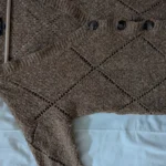 Thumbnail for Gilet RW&Co taille XS